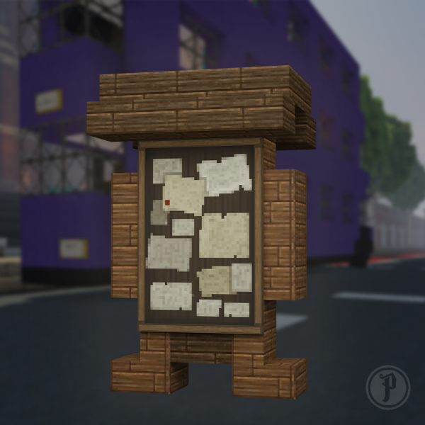 File:Taskboard london.png