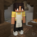 Thumbnail for version as of 17:20, 6 February 2023