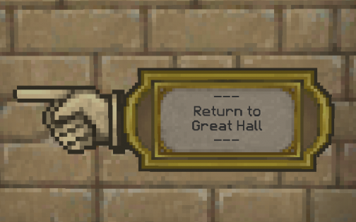 ResourcePack5.png