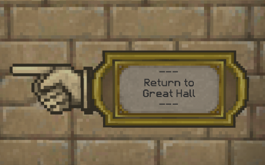 ResourcePack5.png