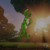 Bowleaf.png