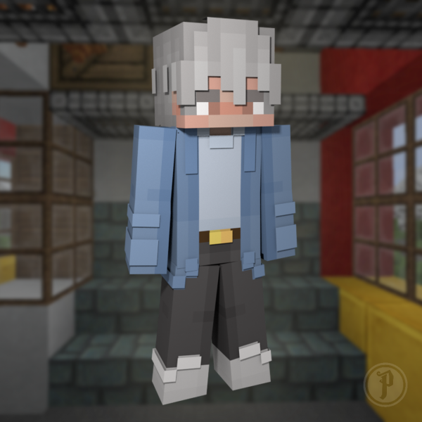 File:Harold.png