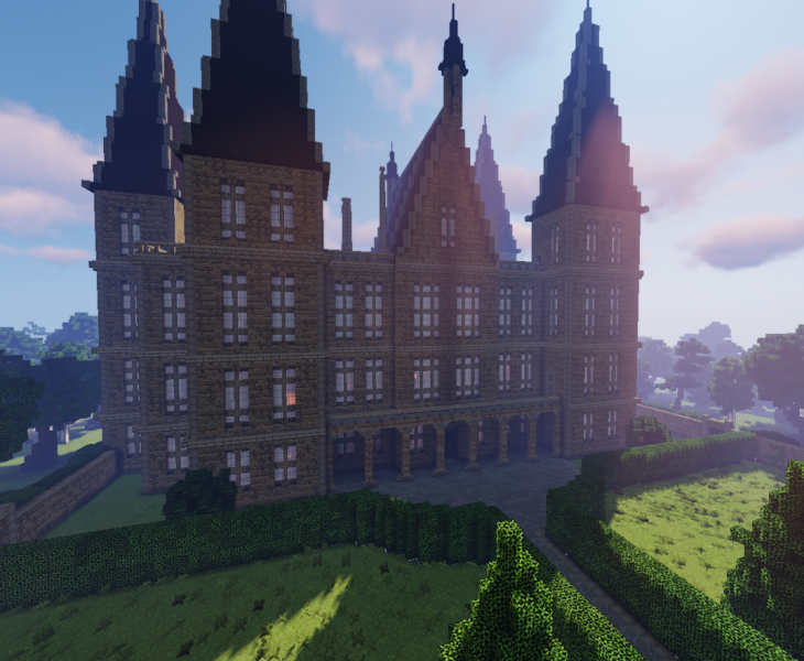 File:MysteriousManor.png