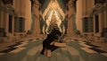 Thumbnail for version as of 19:33, 19 January 2025