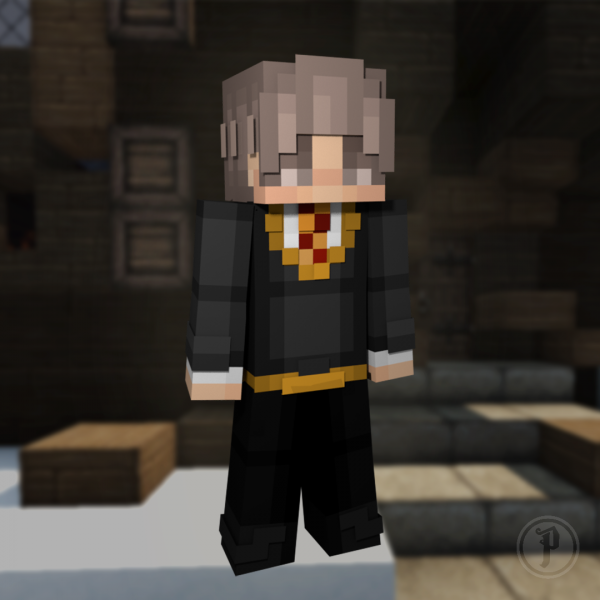 File:Damien.png