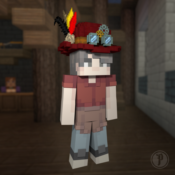 File:store owner.png