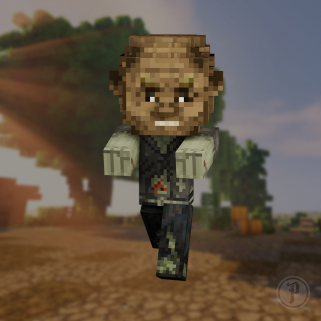 Gnome.png