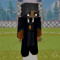Thumbnail for version as of 16:35, 6 February 2023