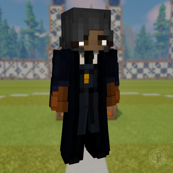 File:Wilson.png
