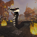 Thumbnail for version as of 04:51, 11 October 2021