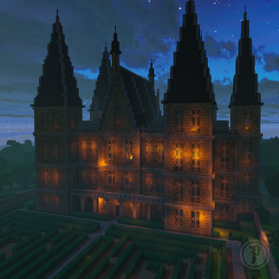 Mysterious Manor.png