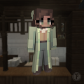 Thumbnail for version as of 16:52, 6 February 2023