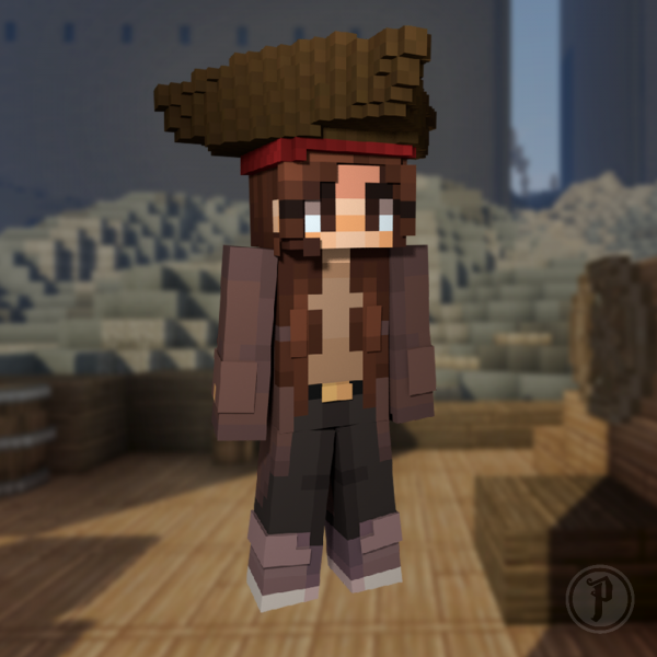 File:Captain jane.png