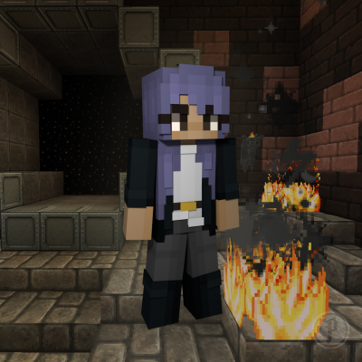 Kyla.png
