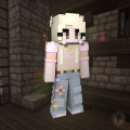 Thumbnail for version as of 17:11, 6 February 2023