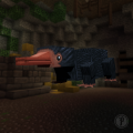 Thumbnail for version as of 15:57, 9 October 2021