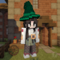 Sasha greer.png