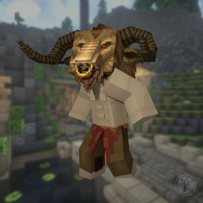 Minotaur.png
