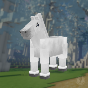 Unicorn.png