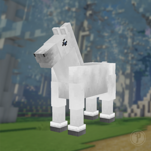 File:Unicorn.png