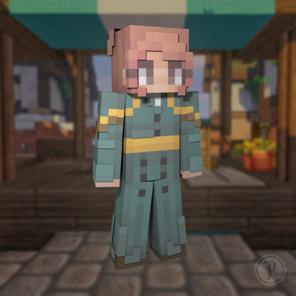 File:officer carson.png