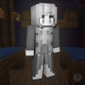 Thumbnail for version as of 07:06, 20 April 2022