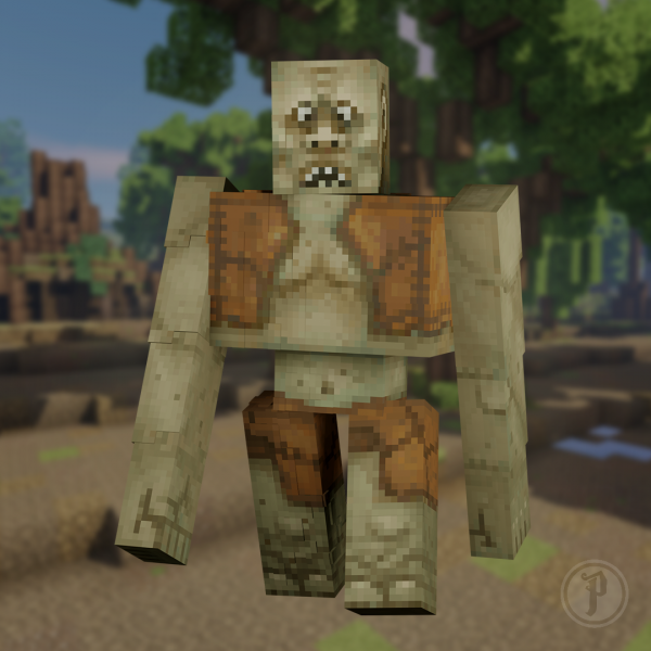 File:Ogre.PNG