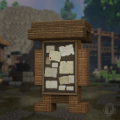 Thumbnail for version as of 23:54, 24 August 2022