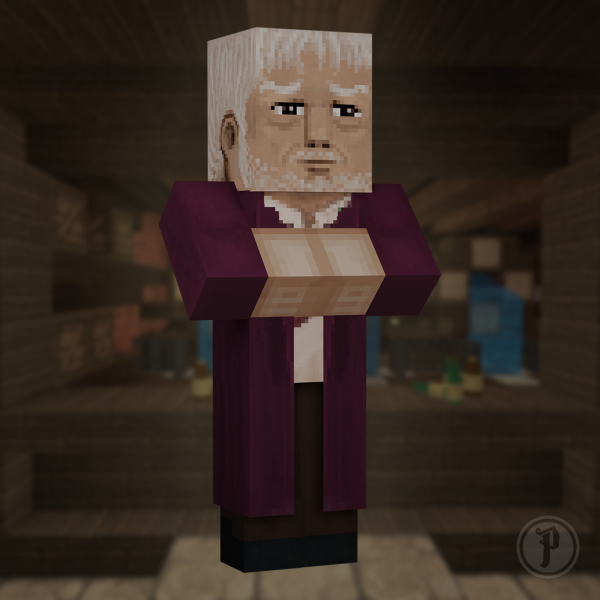 File:bartender burke.png