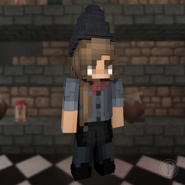 File:sugar plum.png