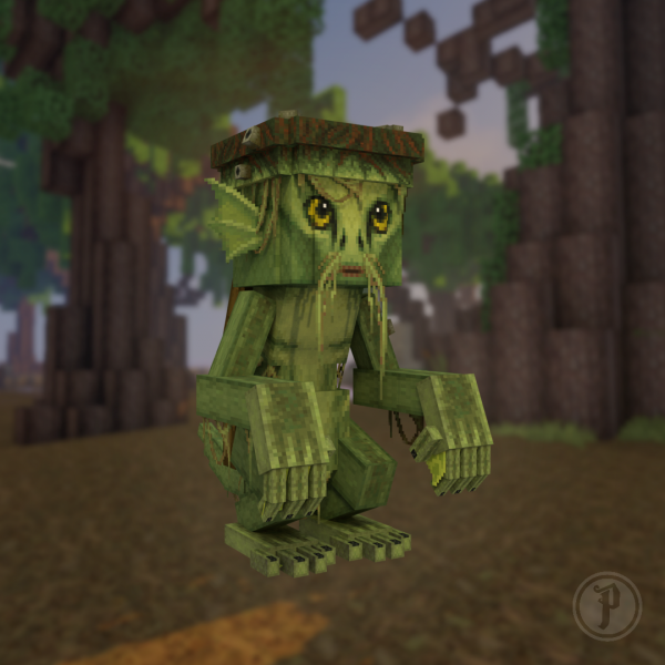 File:Kappa.png