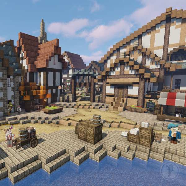 File:Portstead.png