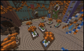 Butterbrew15.png