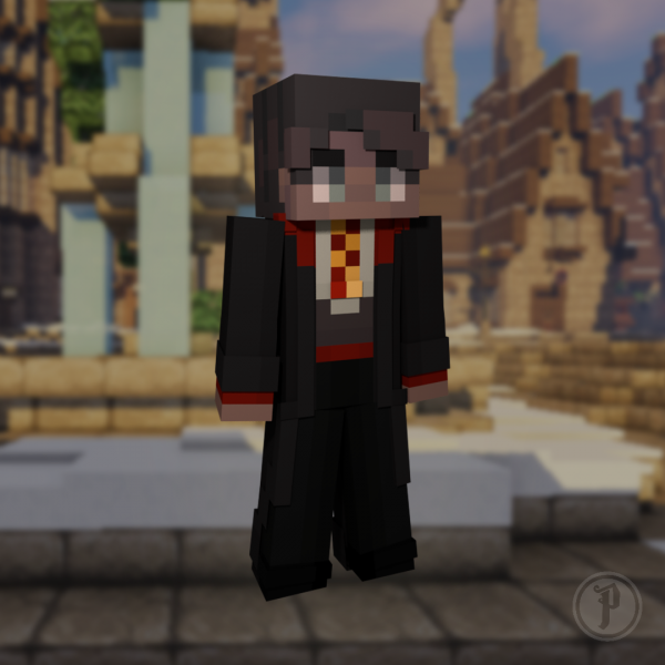 File:Kian read.png
