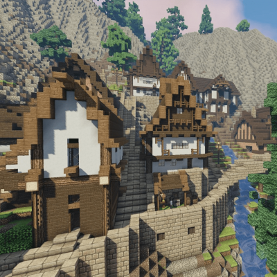 Eldham Ridge.png