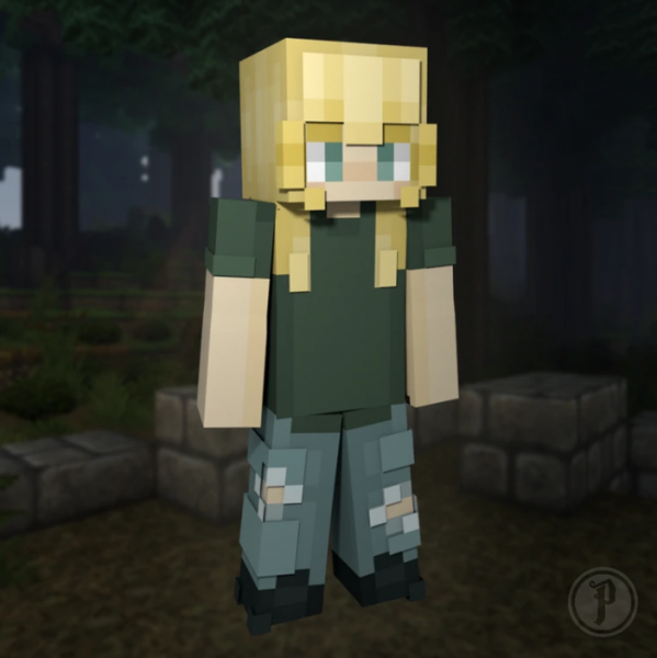 File:Parish Tyler.png