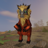Pitluck.png