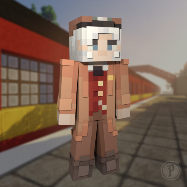 File:Conductor.png