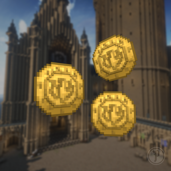 File:GoldIcon.png