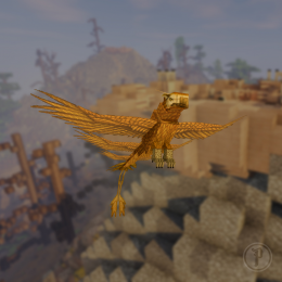 Thunderhawk.png