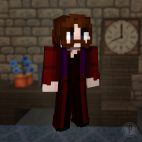 Wayne.png