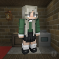 Cleo burke.png