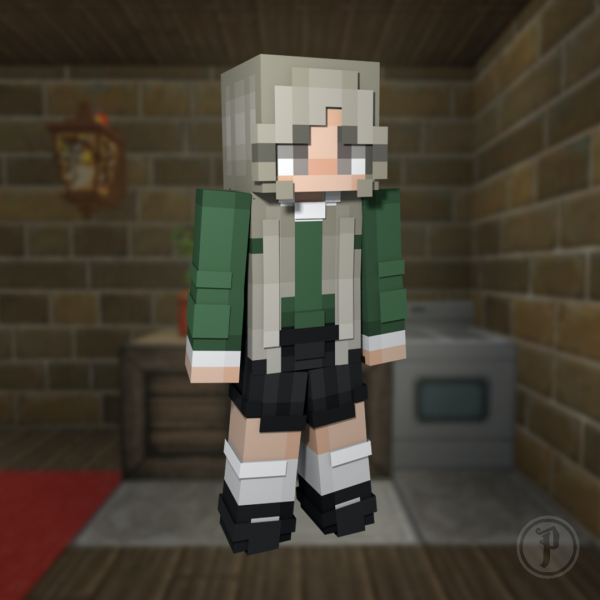File:Cleo burke.png