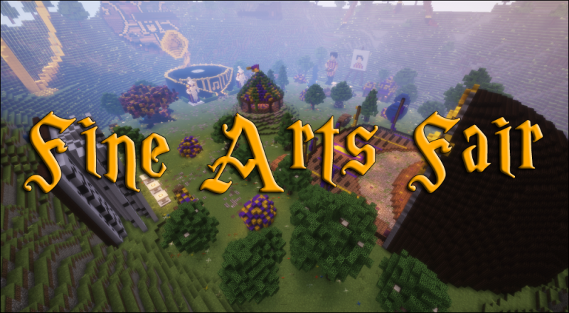 File:Finearts16.png