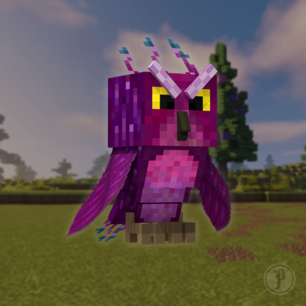 File:Fweeper.png