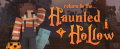 Halloween21.png