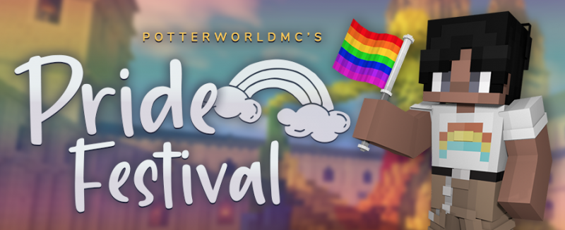 File:Pride20.png