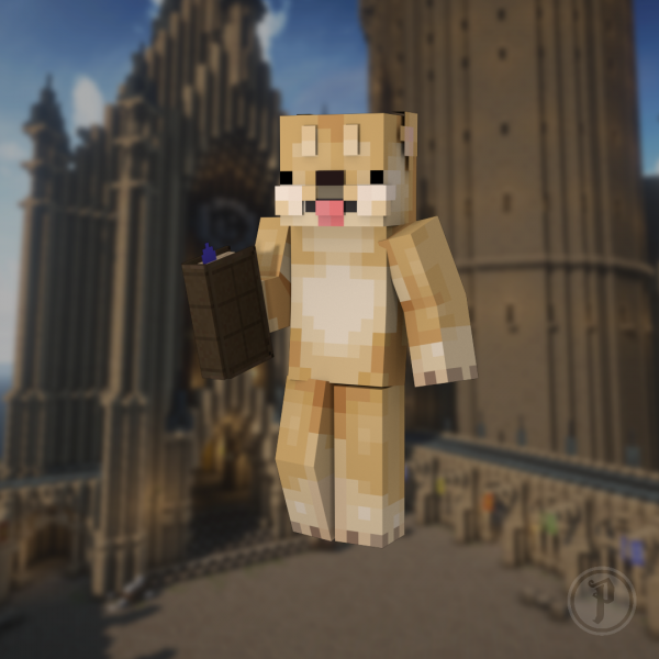 File:Kevin NPC.png