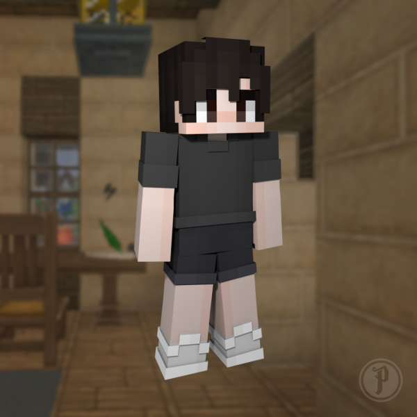 File:Simon.png
