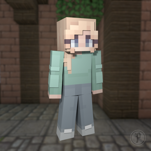 File:nickie.png